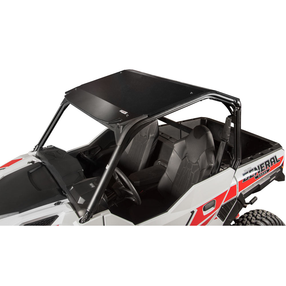 Tusk UTV Profile Aluminum Roof | Polaris General - Roof