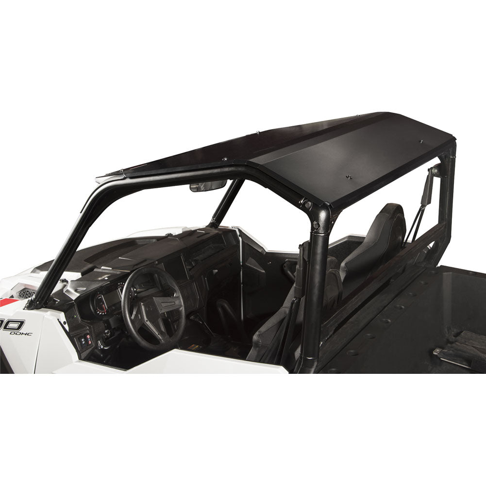 Tusk UTV Profile Aluminum Roof | Polaris General - Roof