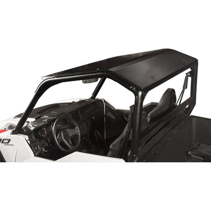 Tusk UTV Profile Aluminum Roof | Polaris General - Roof