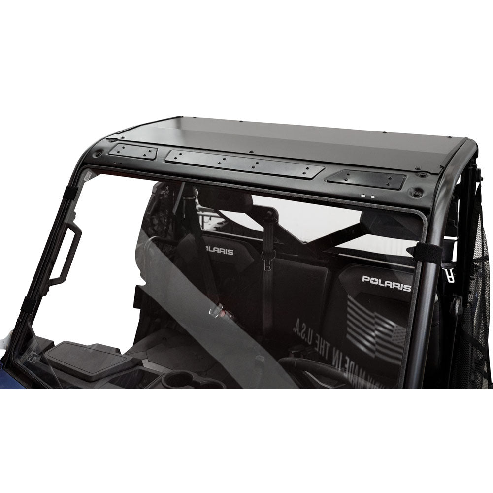 Tusk UTV Profile Aluminum Roof | Polaris Ranger 1000 - Roof
