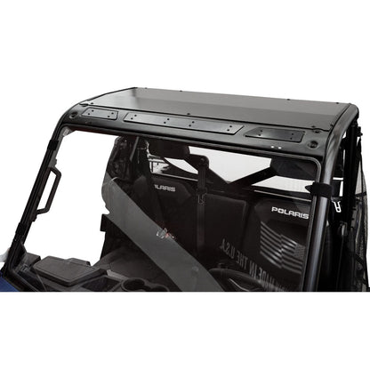 Tusk UTV Profile Aluminum Roof | Polaris Ranger 1000 - Roof