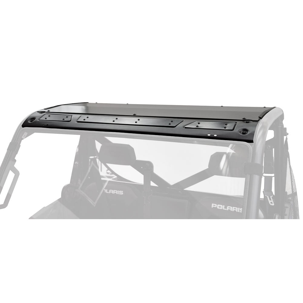Tusk UTV Profile Aluminum Roof | Polaris Ranger 1000 - Roof