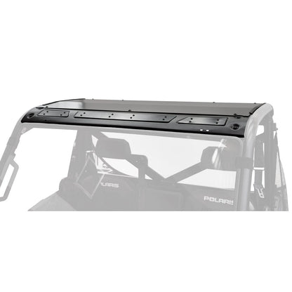 Tusk UTV Profile Aluminum Roof | Polaris Ranger 1000 - Roof