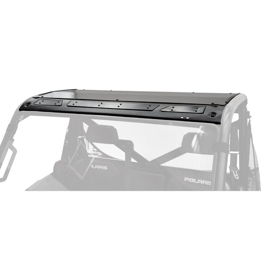 Tusk UTV Profile Aluminum Roof | Polaris Ranger 1000 - Roof