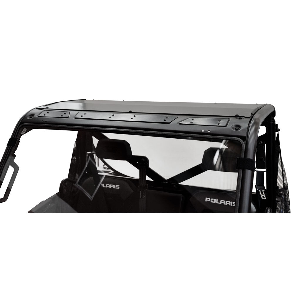 Tusk UTV Profile Aluminum Roof | Polaris Ranger 1000 - Roof