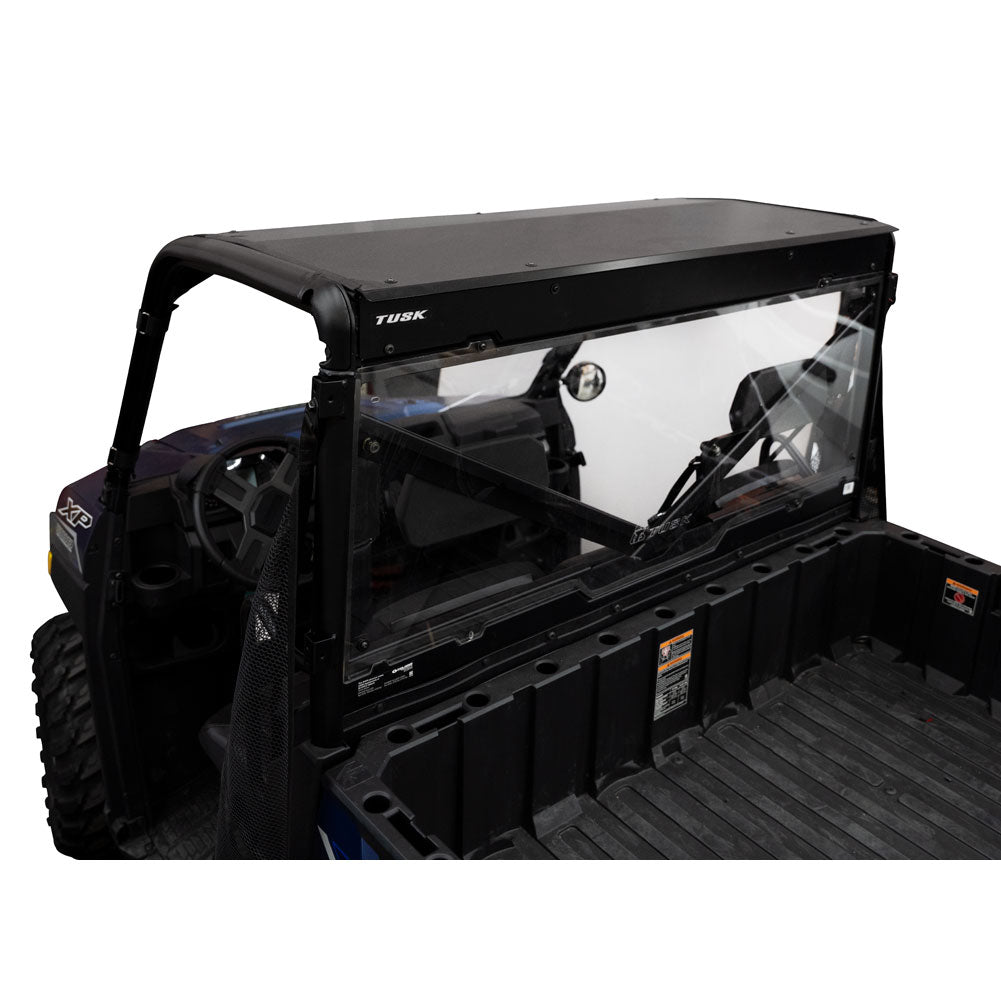 Tusk UTV Profile Aluminum Roof | Polaris Ranger 1000 - Roof