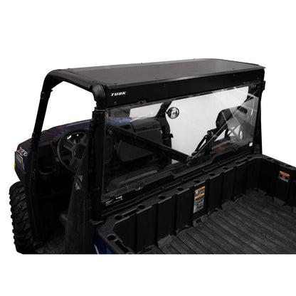 Tusk UTV Profile Aluminum Roof | Polaris Ranger 1000 - Roof