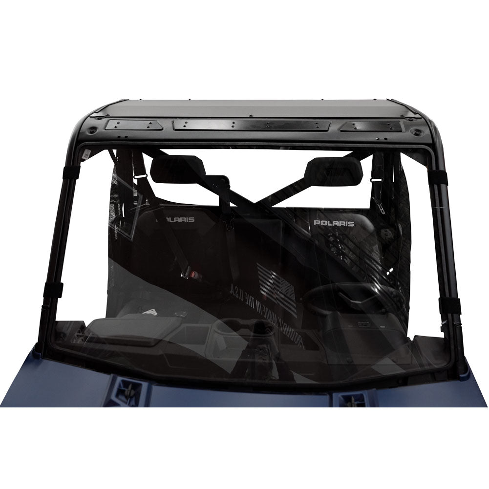 Tusk UTV Profile Aluminum Roof | Polaris Ranger 1000 - Roof