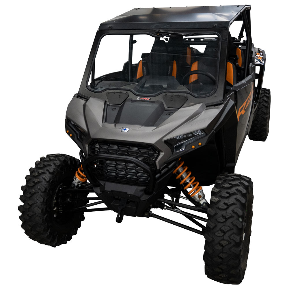 Tusk UTV Profile Roof | Polaris RZR XP 4 24+ - Roof