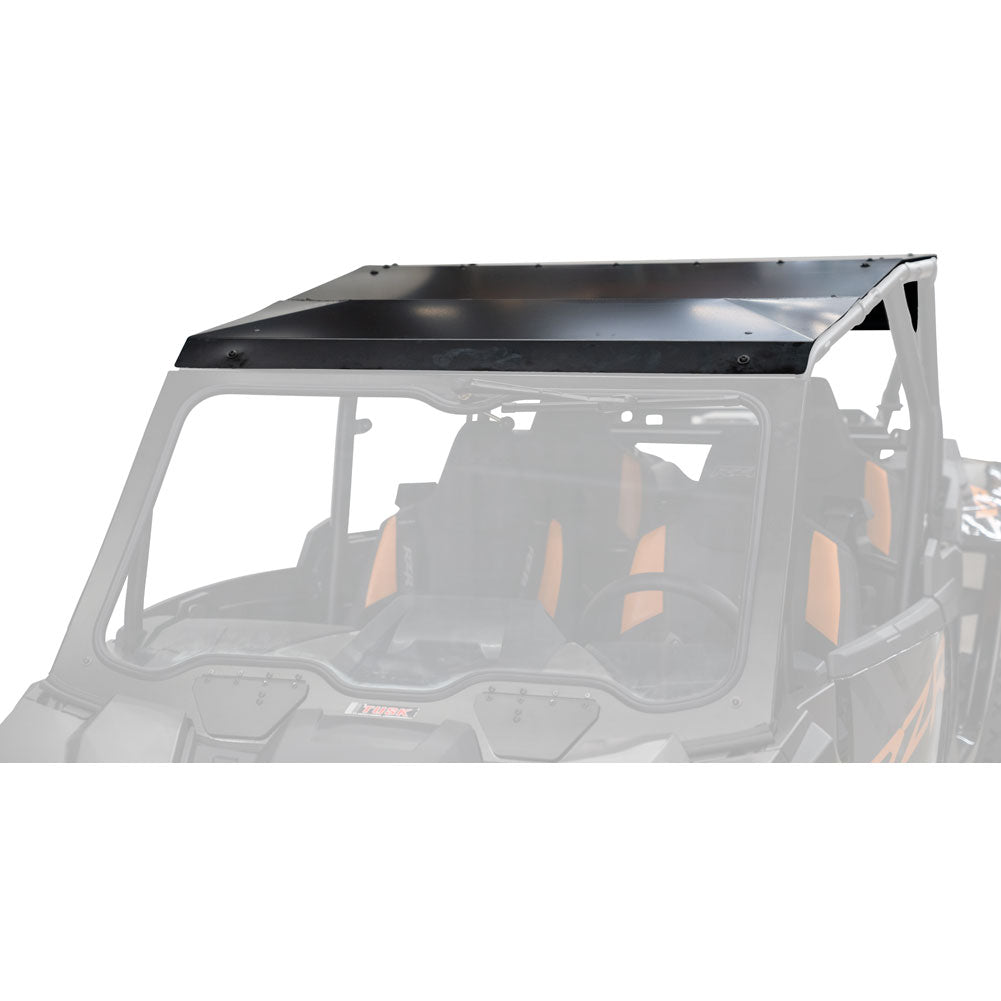 Tusk UTV Profile Roof | Polaris RZR XP 4 24+ - Roof