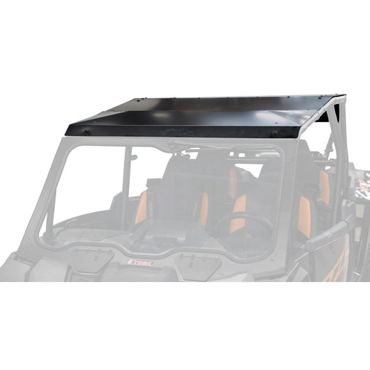 Tusk UTV Profile Roof | Polaris RZR XP 4 24+ - Roof