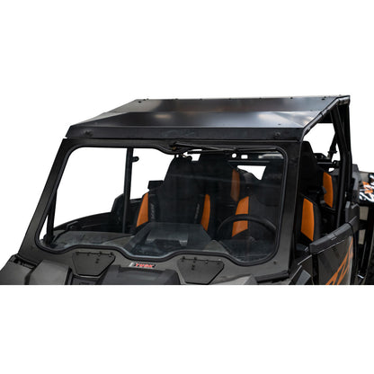 Tusk UTV Profile Roof | Polaris RZR XP 4 24+ - Roof
