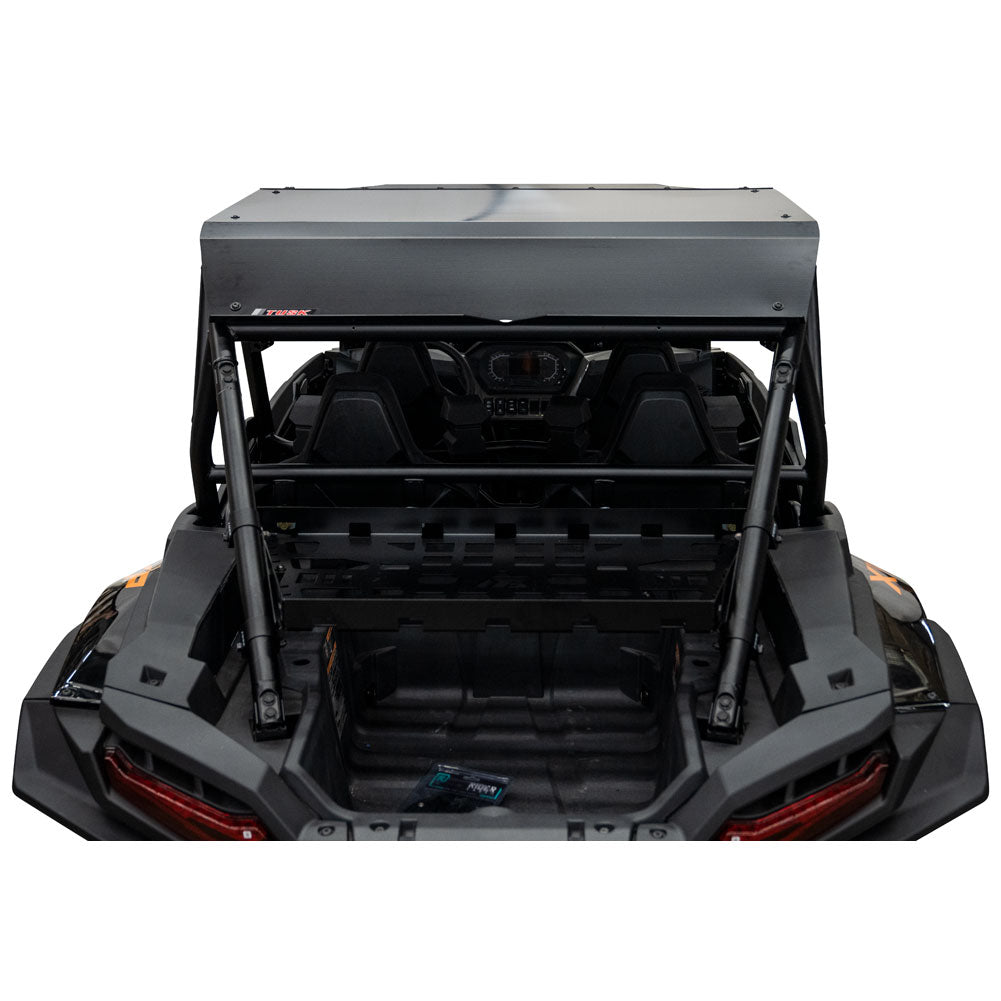 Tusk UTV Profile Roof | Polaris RZR XP 4 24+ - Roof