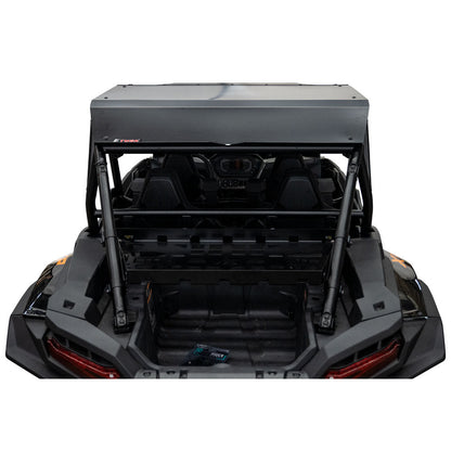 Tusk UTV Profile Roof | Polaris RZR XP 4 24+ - Roof