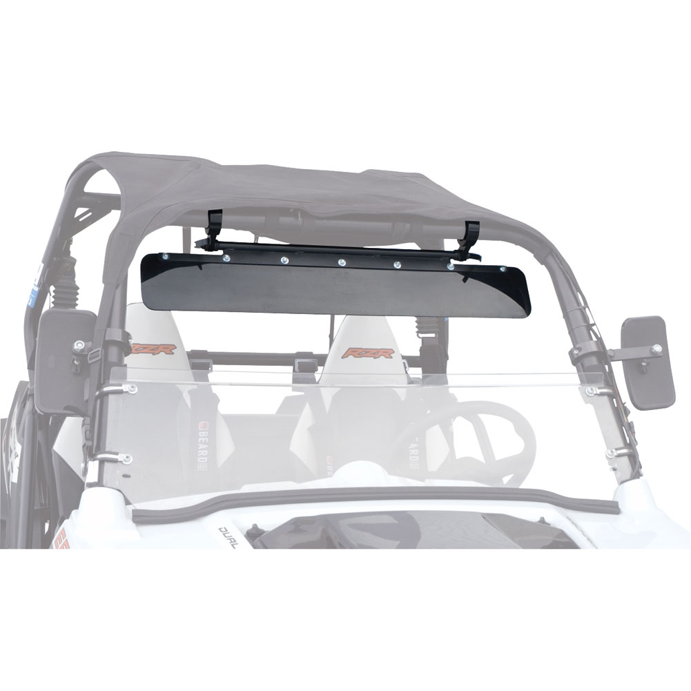 Tusk UTV Sun Visor