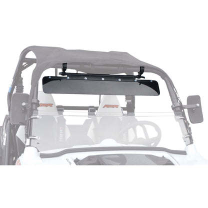 Tusk UTV Sun Visor