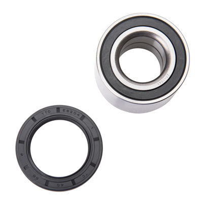 TUSK WHEEL BEARING AND SEAL KIT