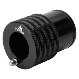 Tusk Wheel Bearing Greaser - 40mm