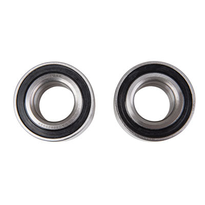 TUSK WHEEL BEARING KIT