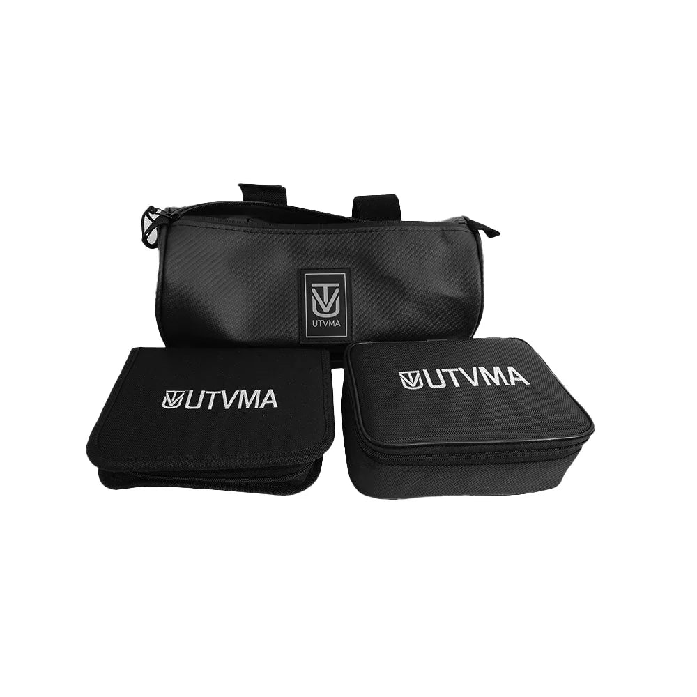 Ultimate Recovery Kit