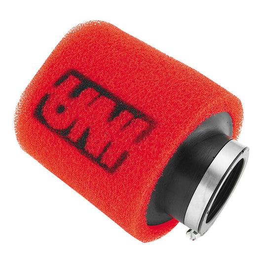 Uni 2 Stage Angle Clamp On Pod Filter