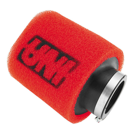 Uni 2 Stage Angle Clamp On Pod Filter