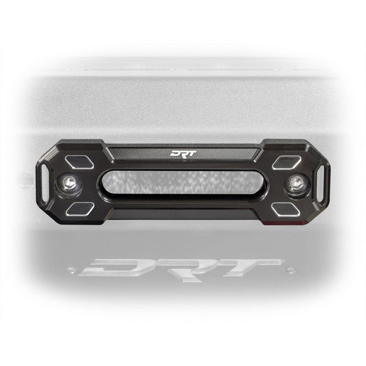 Universal 6’’ UTV (HAWSE) Fairlead