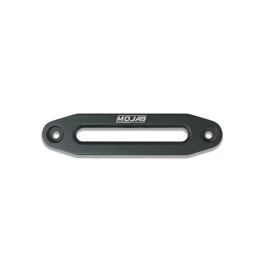 Universal Fairlead - Winch