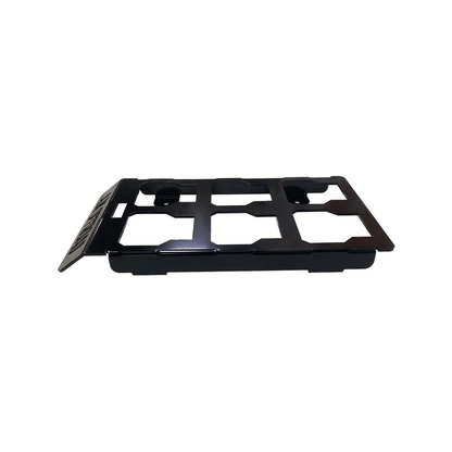 Universal Milwaukee Packout Mount 0.5 - Mounts