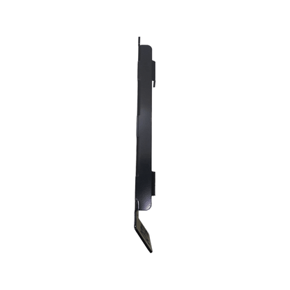 Universal Milwaukee Packout Mount 0.5 - Mounts