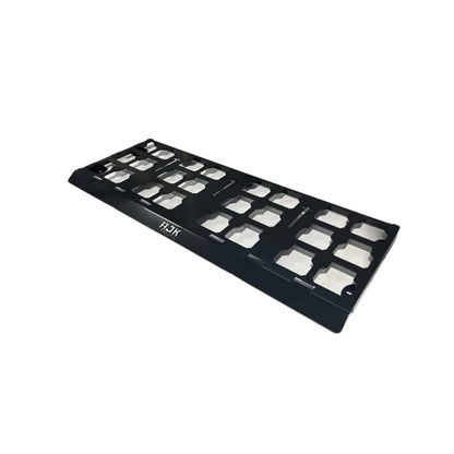 Universal Milwaukee Packout Mount 2.0 - Mounts