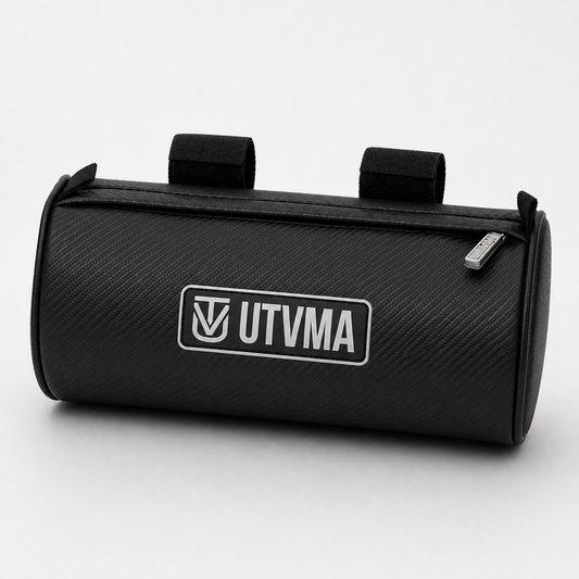 Universal Roll Cage Bag - Storage Bags