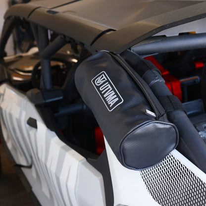 Universal Roll Cage Bag - Storage Bags