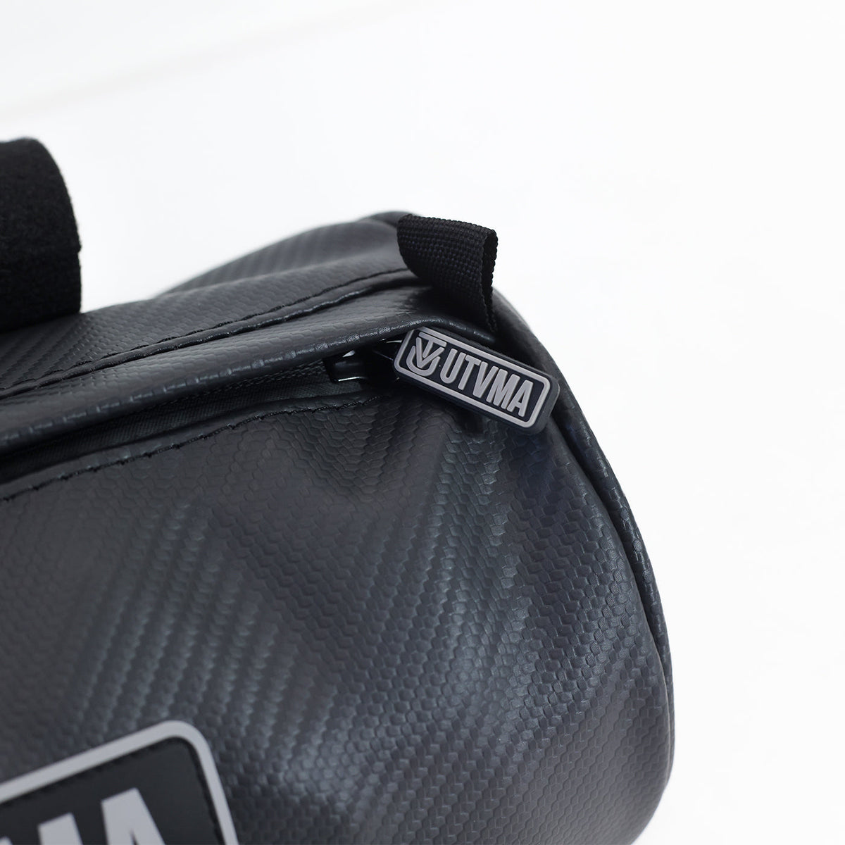 Universal Roll Cage Bag - Storage Bags