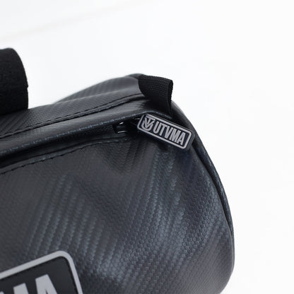 Universal Roll Cage Bag - Storage Bags