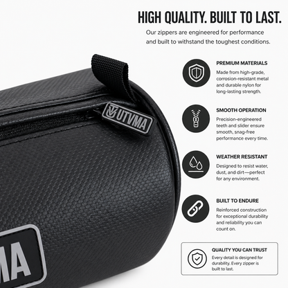 Universal Roll Cage Bag - Storage Bags