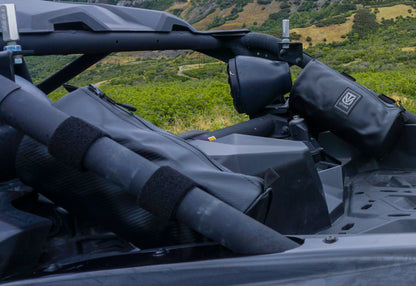 Universal Roll Cage Bag - Storage Bags