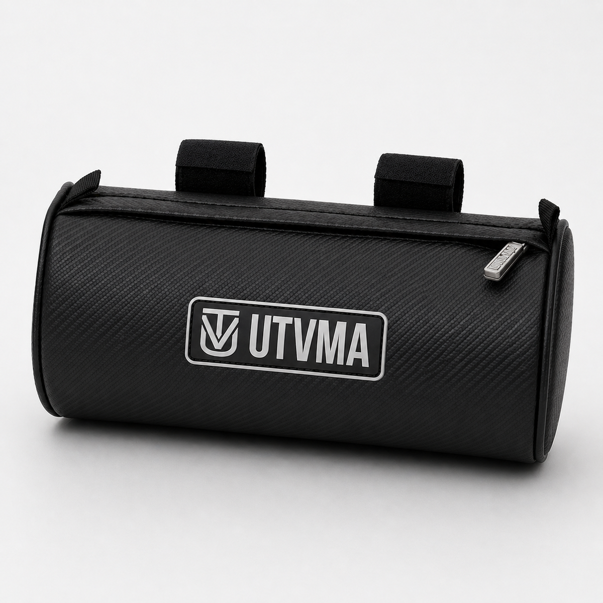 Universal Roll Cage Bag - Storage Bags
