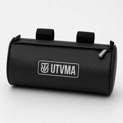 Universal Roll Cage Bag - Storage Bags
