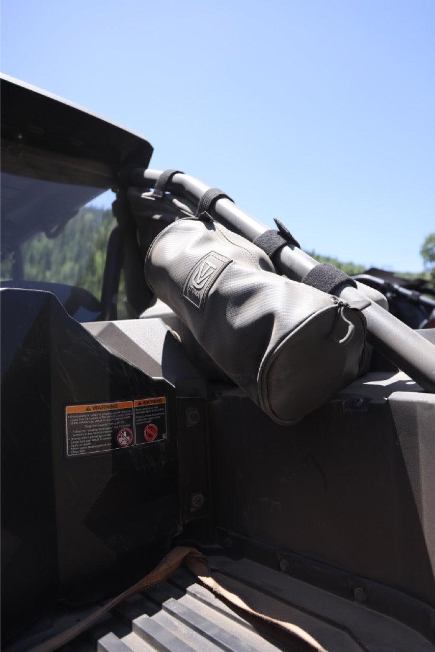 Universal Roll Cage Bag - Storage Bags
