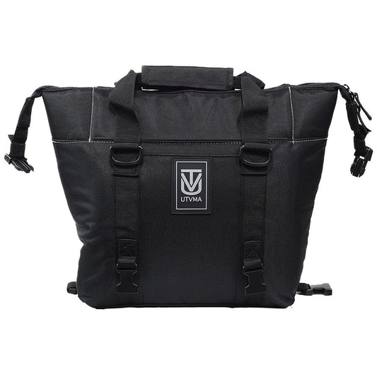 Universal Roll Cage Cooler Bag - Vehicle Parts & Accessories