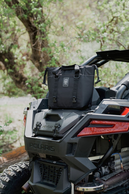 Universal Roll Cage Cooler Bag - Vehicle Parts & Accessories