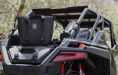 Universal Roll Cage Cooler Bag - Vehicle Parts & Accessories