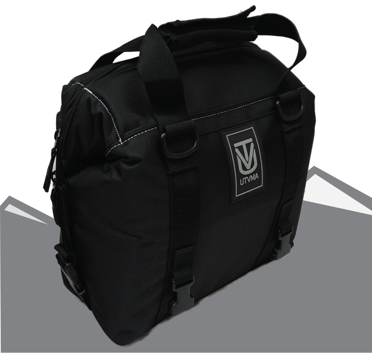 Universal Roll Cage Cooler Bag - Vehicle Parts & Accessories
