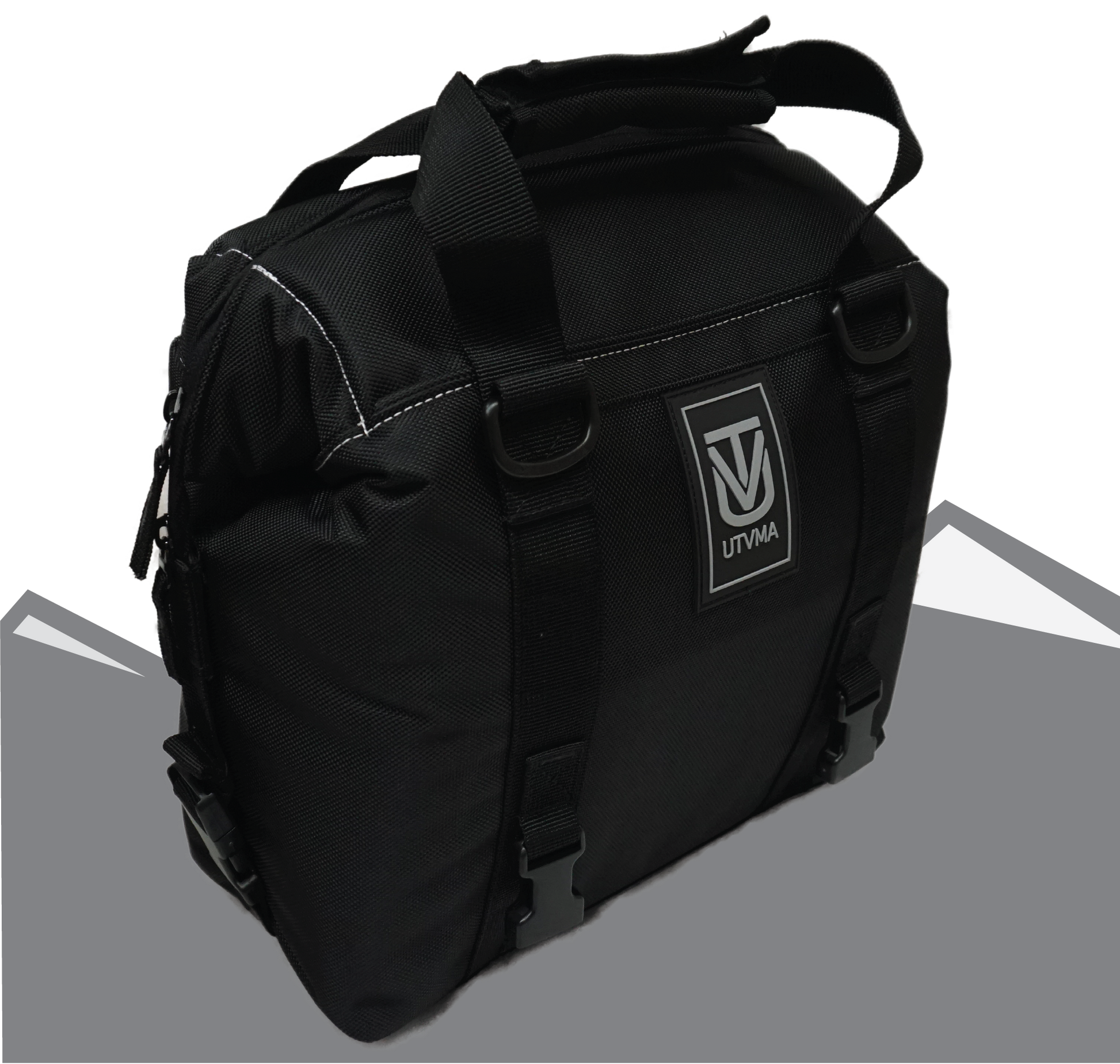Universal Roll Cage Cooler Bag - Vehicle Parts & Accessories