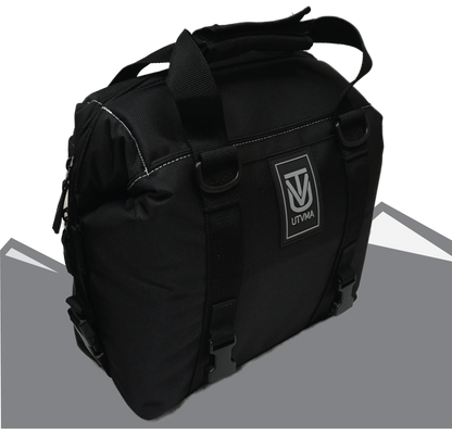 Universal Roll Cage Cooler Bag - Vehicle Parts & Accessories