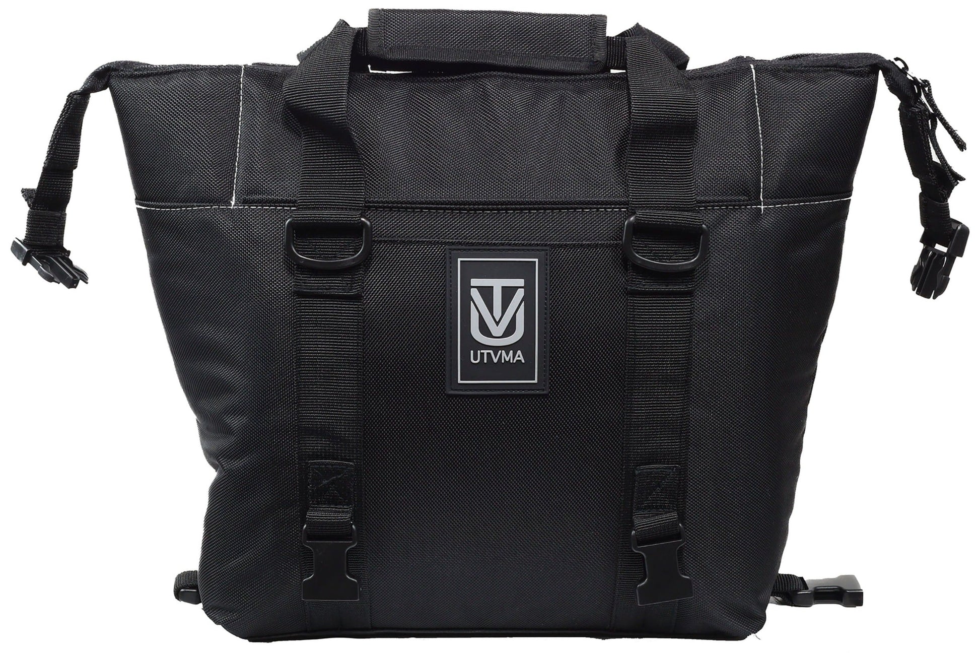 Universal Roll Cage Cooler Bag - Vehicle Parts & Accessories