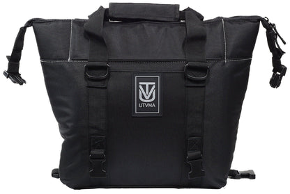 Universal Roll Cage Cooler Bag - Vehicle Parts & Accessories
