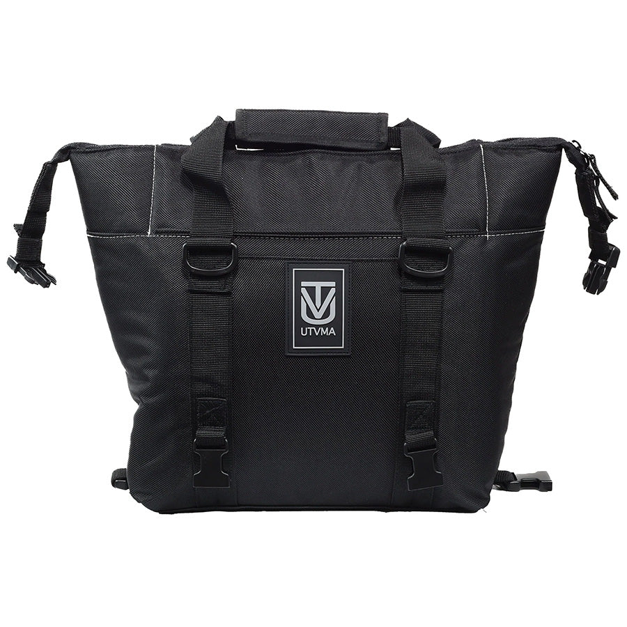 Universal Roll Cage Cooler Bag - Vehicle Parts & Accessories