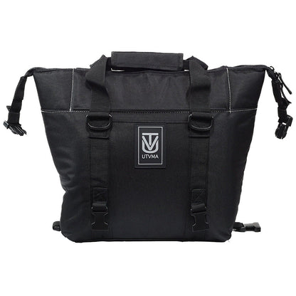 Universal Roll Cage Cooler Bag - Vehicle Parts & Accessories